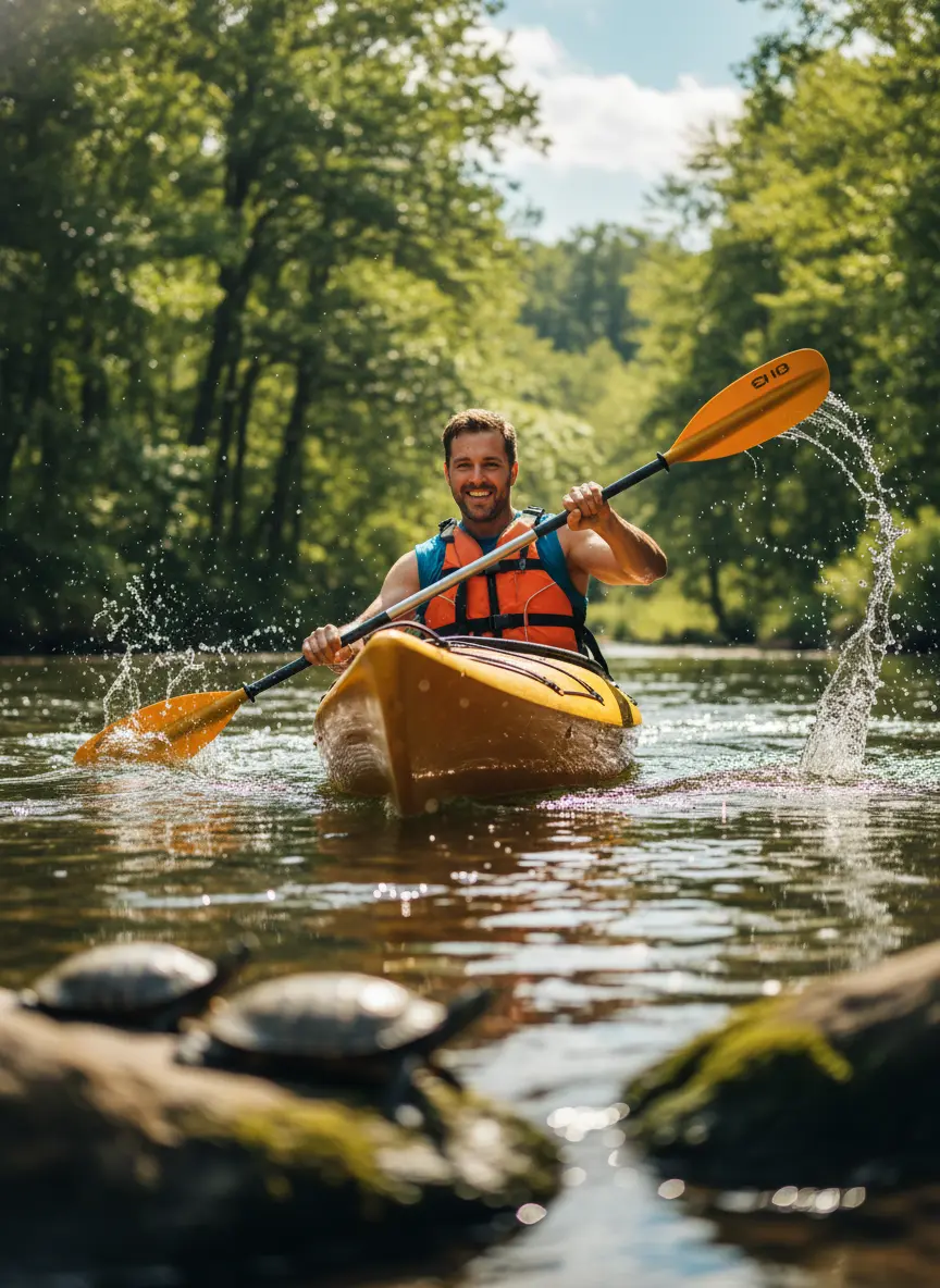 Gempix2 Nano Banana 2 AI Image Generation with Character Consistency