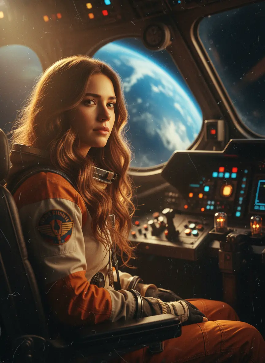 Gempix2 Multi-Model AI Platform Integration