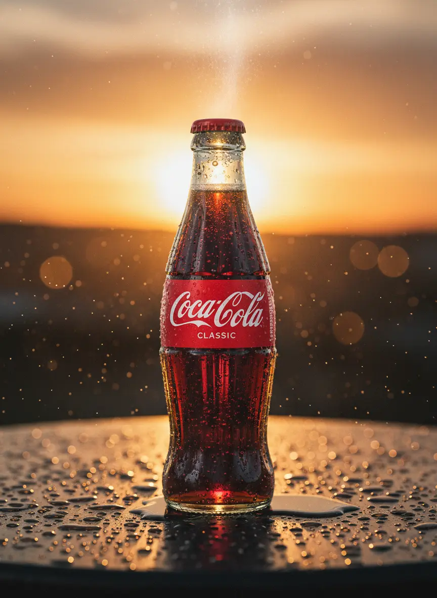 Gempix2 Professional AI Image Workflow